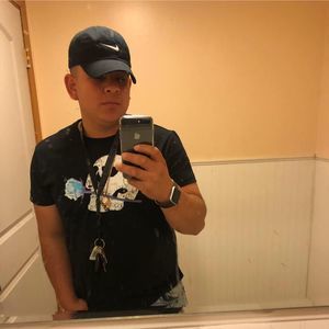 Meet your Posher, Lòuis